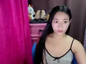 just_girlsgirls – webcam model profile photo Image 6