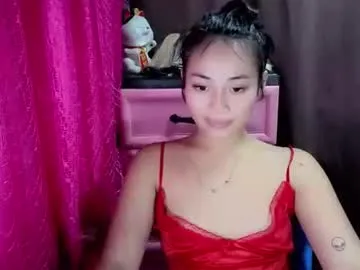 just_girlsgirls – webcam model profile photo Image 7