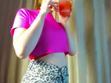 lovelygracee Profile Image