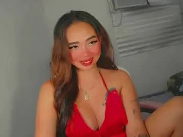 naisharousell – webcam model profile photo Image 14