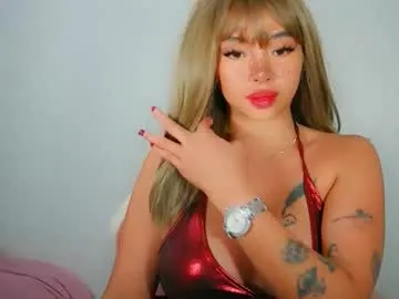 naisharousell – webcam model profile photo Image 19