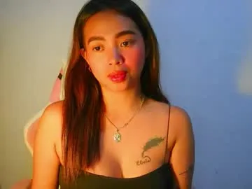 naisharousell – webcam model profile photo Image 8