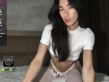 lakshmi_rai – webcam model profile photo Image 14