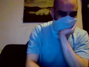 lovepeacedoll – webcam model profile photo