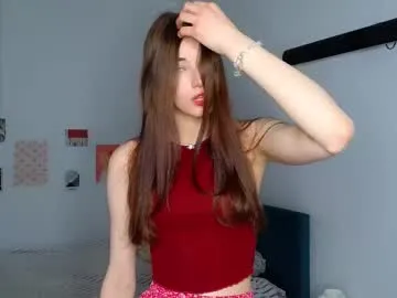 lovepilll Image 6