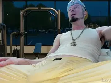 sexyaru – webcam model profile photo Image 13