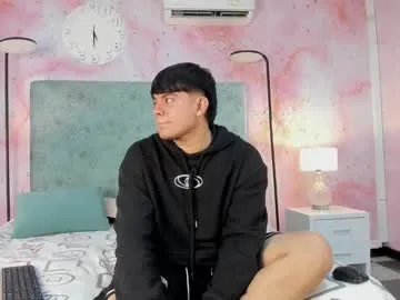 indiana_jones2 – webcam model profile photo Image 12