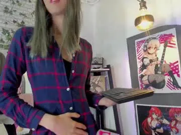 loverisu Image 4