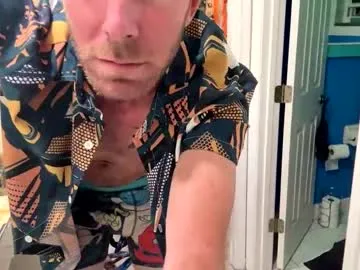 loversrus1 – webcam model profile photo