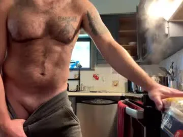 ashukhushi2022 – webcam model profile photo Image 18