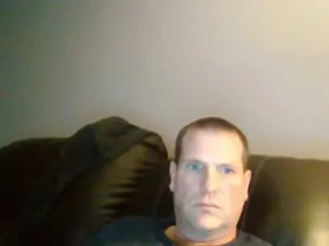 lovetocum37 Profile Image