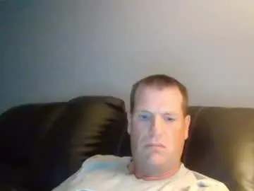 lovetocum37 Image 18