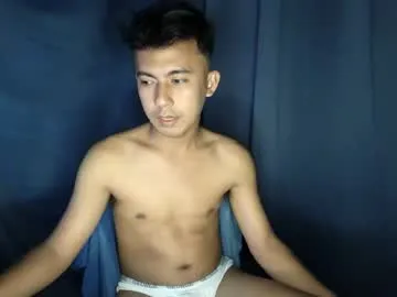 sofie_diva – webcam model profile photo Image 4