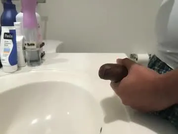 beaute_fatale – webcam model profile photo Image 2