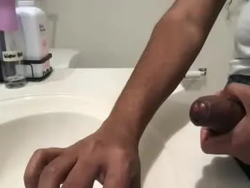 beaute_fatale – webcam model profile photo Image 3