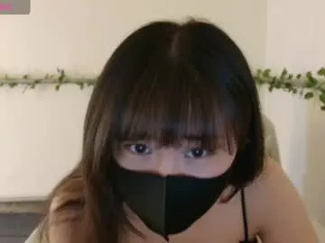 dainty_angel_ – webcam model profile photo Image 2