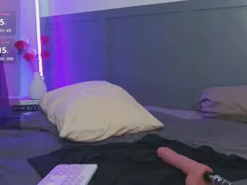 thenaturallovers – webcam model profile photo Image 17