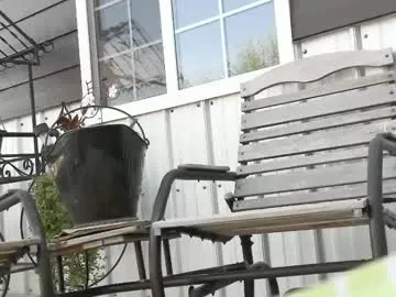 lovingcouple1969 – webcam model profile photo