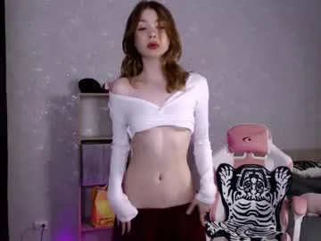 lower_angel Image 6