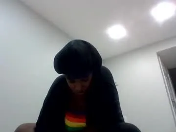 notty_pooja – webcam model profile photo Image 10