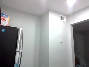 notty_pooja – webcam model profile photo Image 11