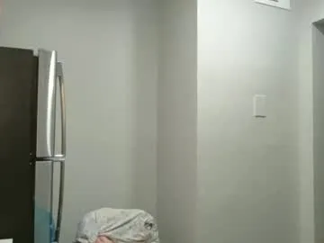 notty_pooja – webcam model profile photo Image 16