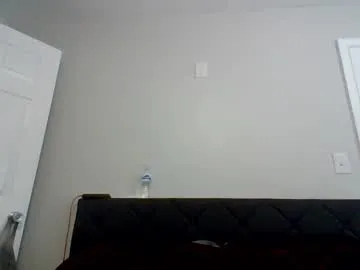 notty_pooja – webcam model profile photo Image 8