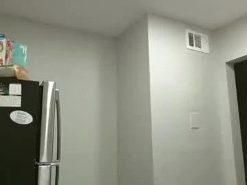 notty_pooja – webcam model profile photo Image 9