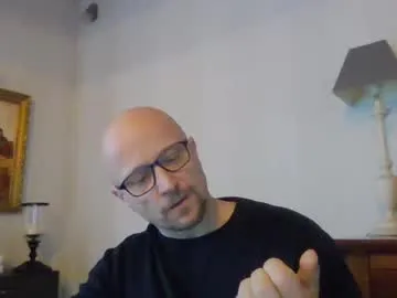 lrda49 – webcam model profile photo