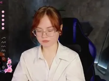 AnnieDalessio – webcam model profile photo Image 1