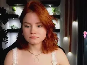 AnnieDalessio – webcam model profile photo Image 10