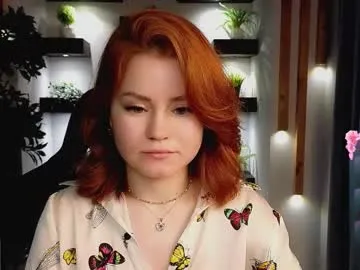 AnnieDalessio – webcam model profile photo Image 11