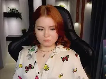 AnnieDalessio – webcam model profile photo Image 13