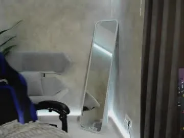 AnnieDalessio – webcam model profile photo Image 15