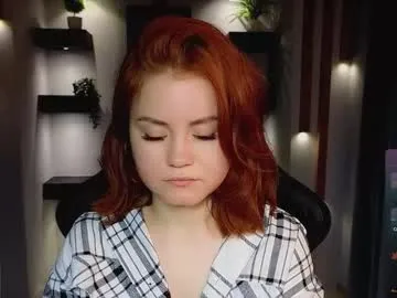 AnnieDalessio – webcam model profile photo Image 16