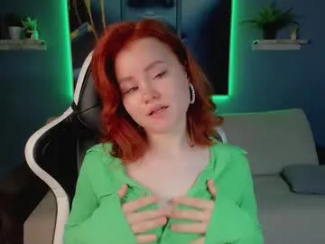 AnnieDalessio – webcam model profile photo Image 18