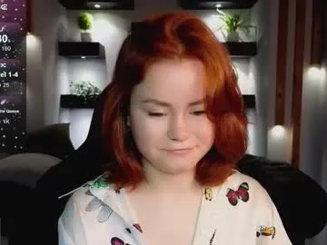 AnnieDalessio – webcam model profile photo Image 6