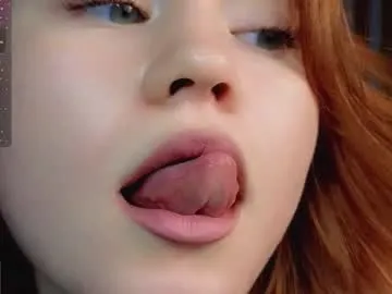 AnnieDalessio – webcam model profile photo Image 9