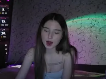 SimiBrown – webcam model profile photo Image 8