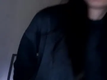 luana789 cam session