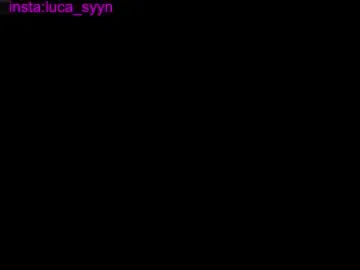 naisharousell – webcam model profile photo Image 17