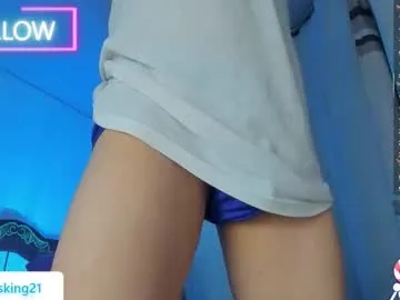 monicaflower – webcam model profile photo Image 13