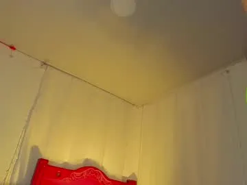 monicaflower – webcam model profile photo Image 15