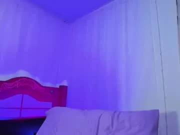 monicaflower – webcam model profile photo Image 17