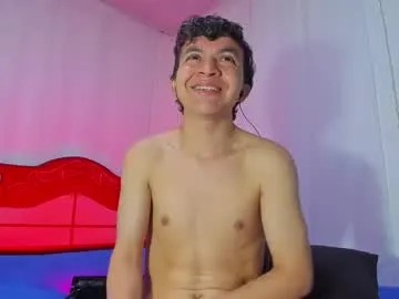 monicaflower – webcam model profile photo Image 18