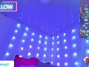 monicaflower – webcam model profile photo Image 2