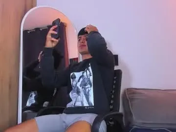 sinwithu – webcam model profile photo Image 4