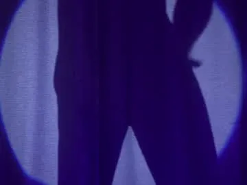 sweetkarmababy – webcam model profile photo Image 11