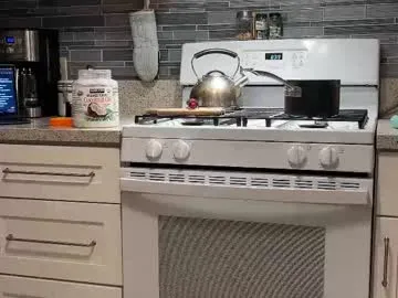 sweetkarmababy – webcam model profile photo Image 14