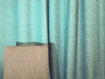 sweetkarmababy – webcam model profile photo Image 17